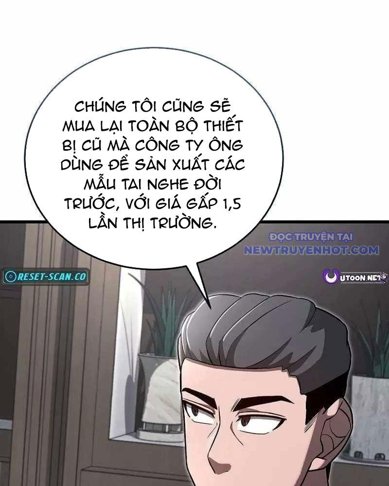 page_52