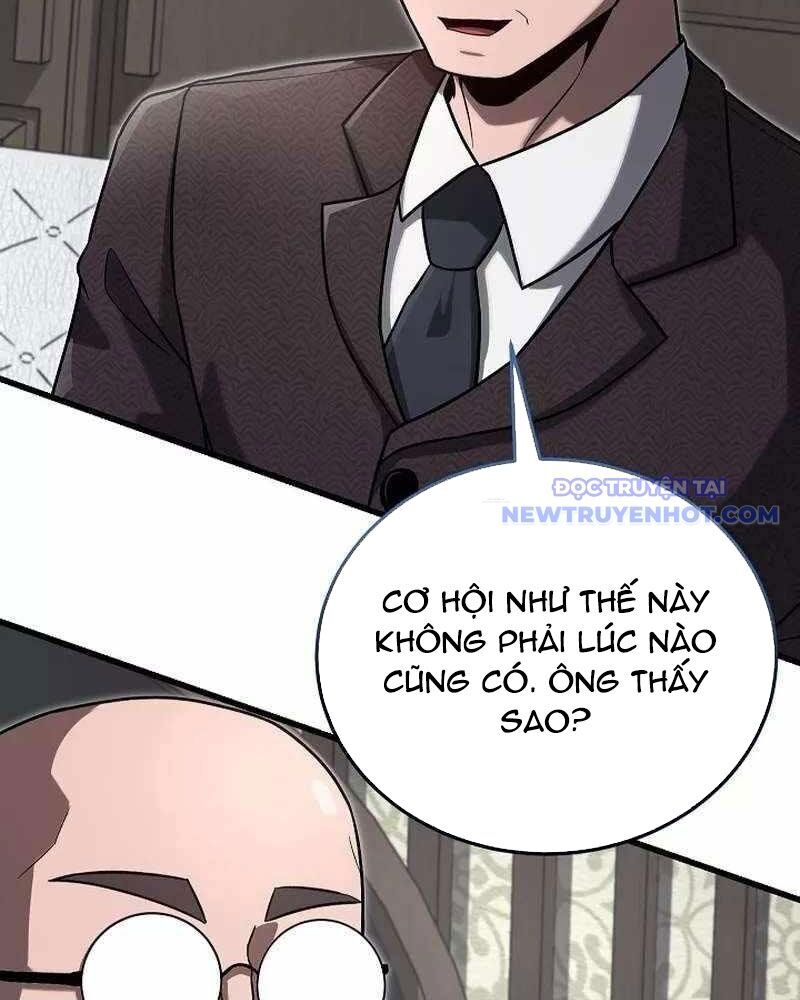 page_53