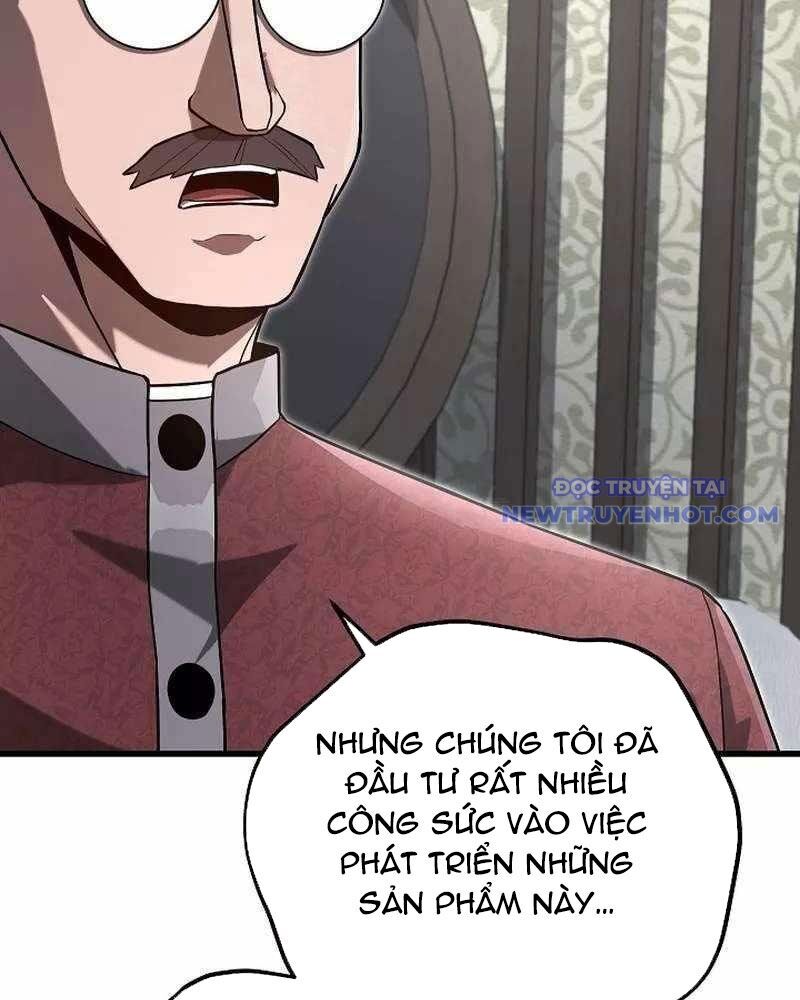 page_54