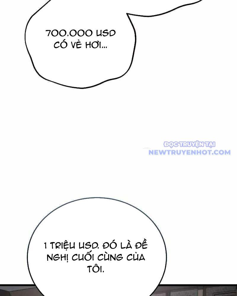 page_55