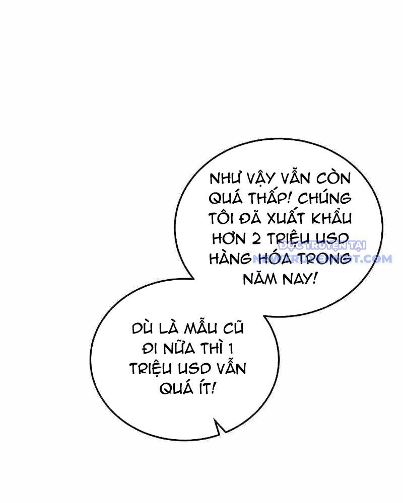 page_57