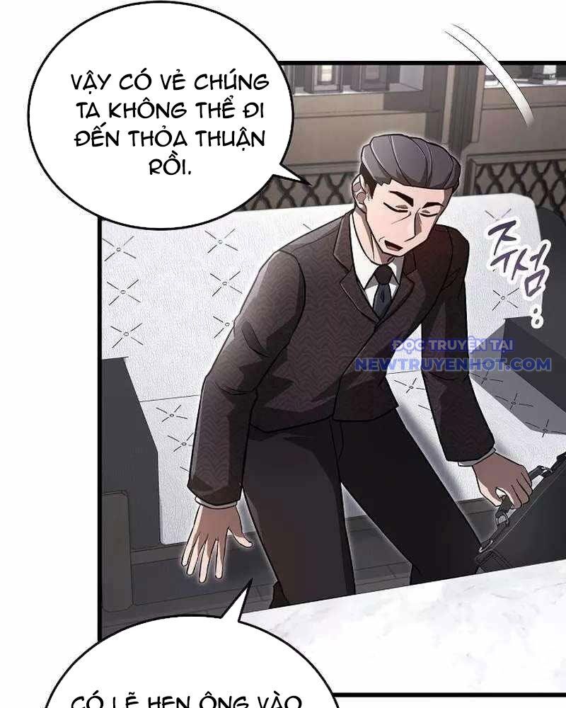 page_58