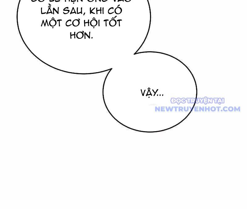page_59