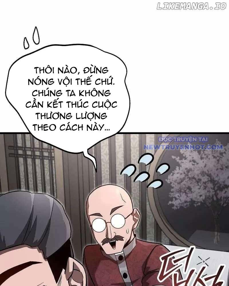 page_60