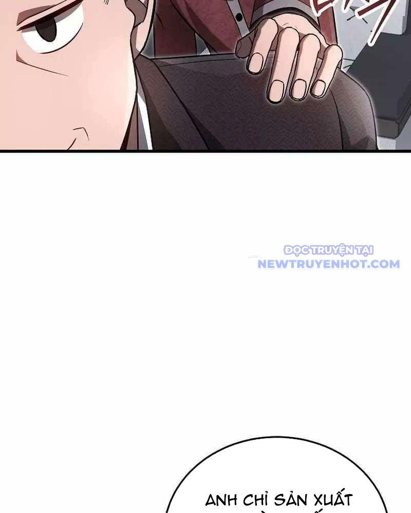 page_61