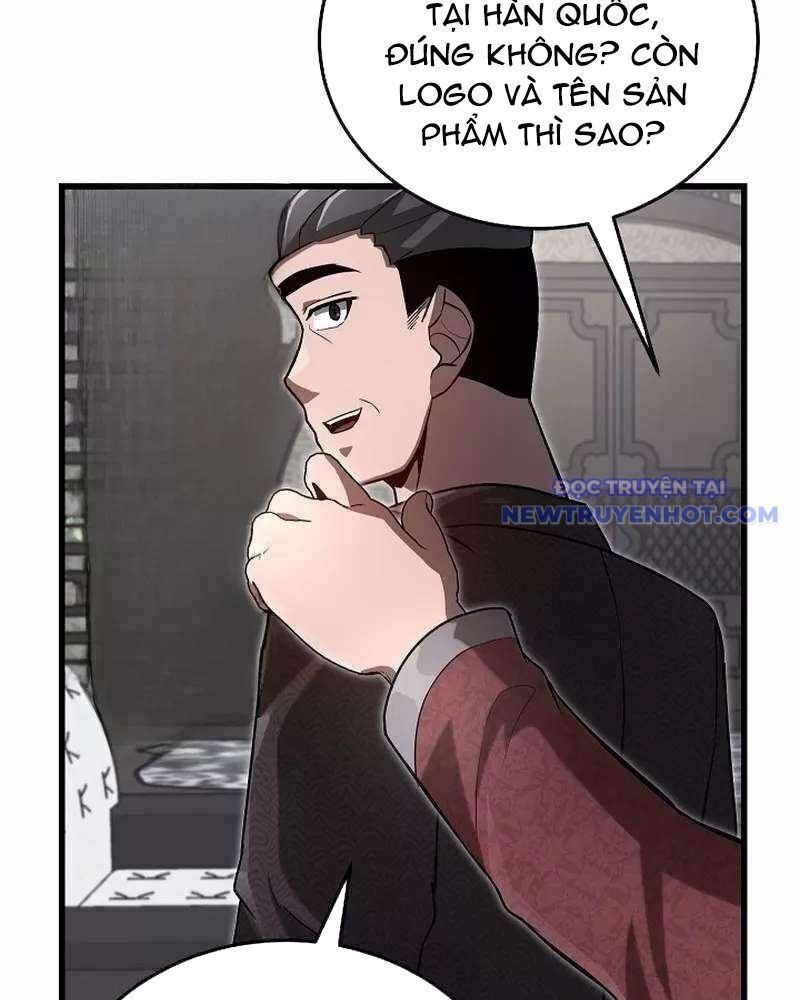 page_62