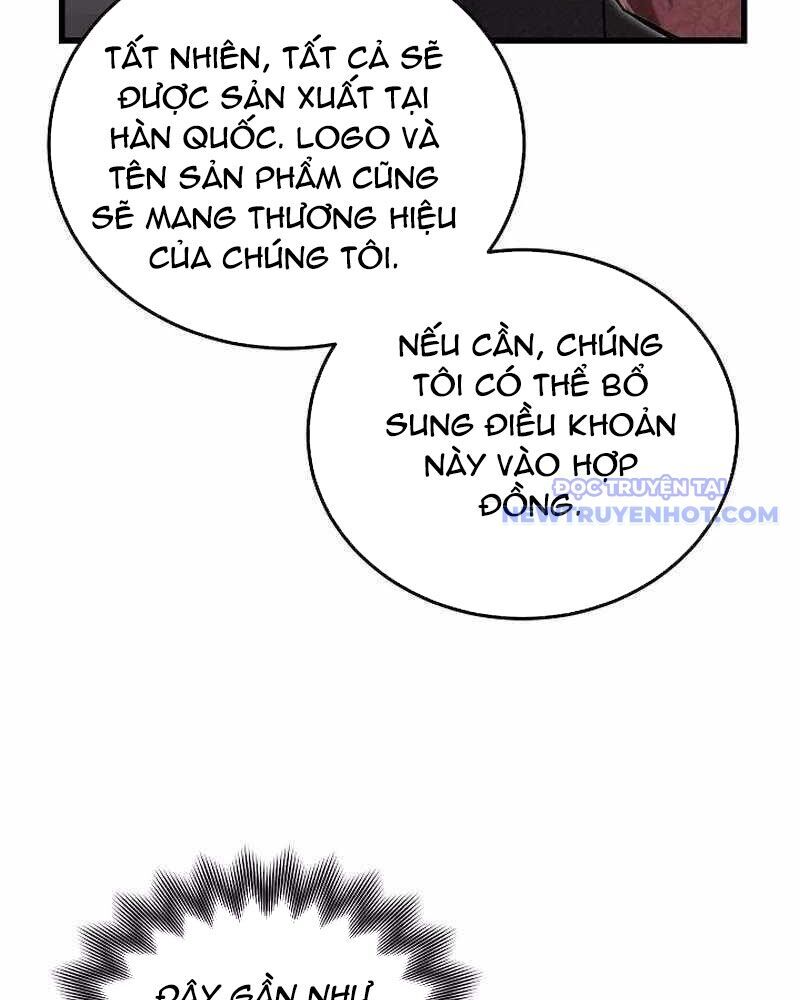 page_63