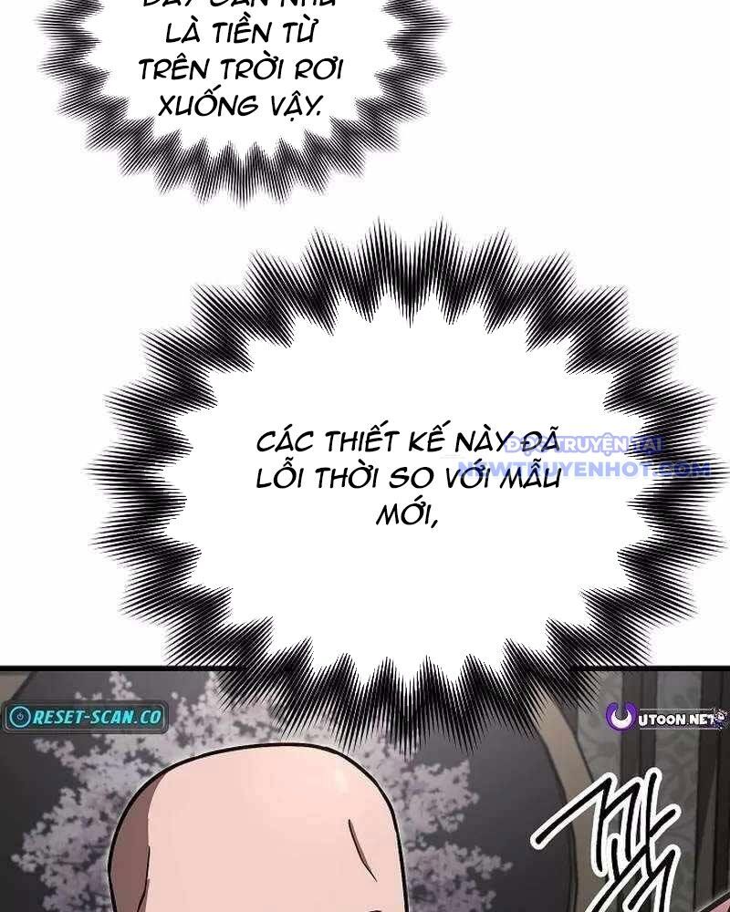 page_64