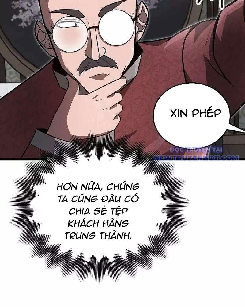 page_65