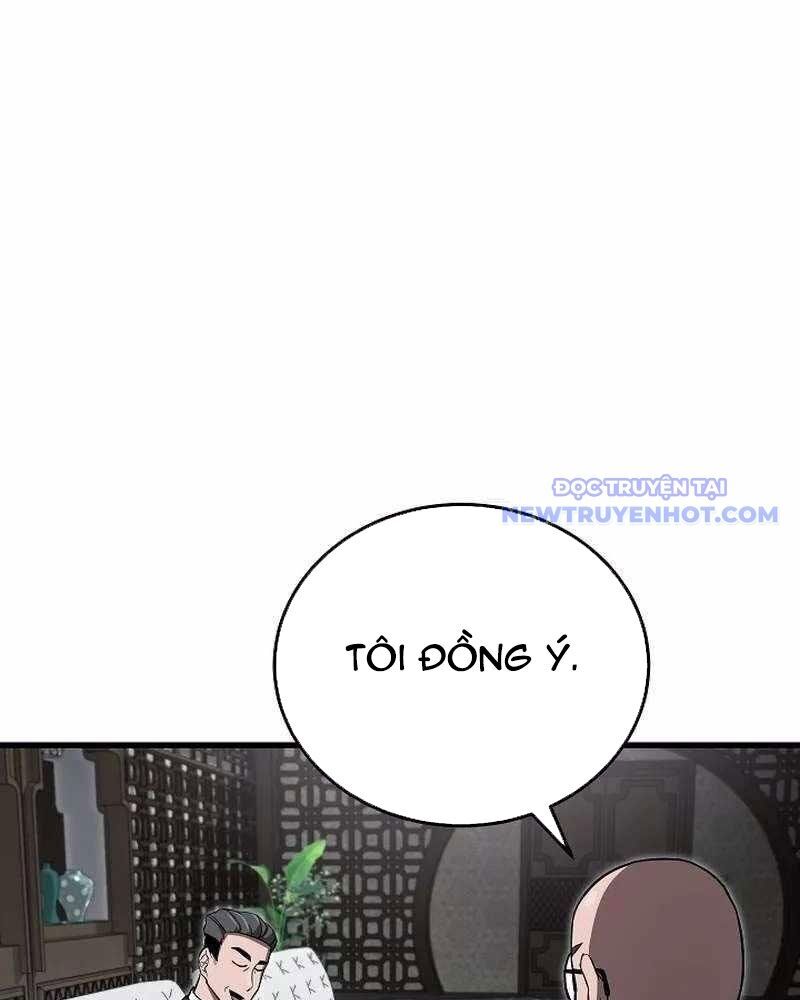 page_66