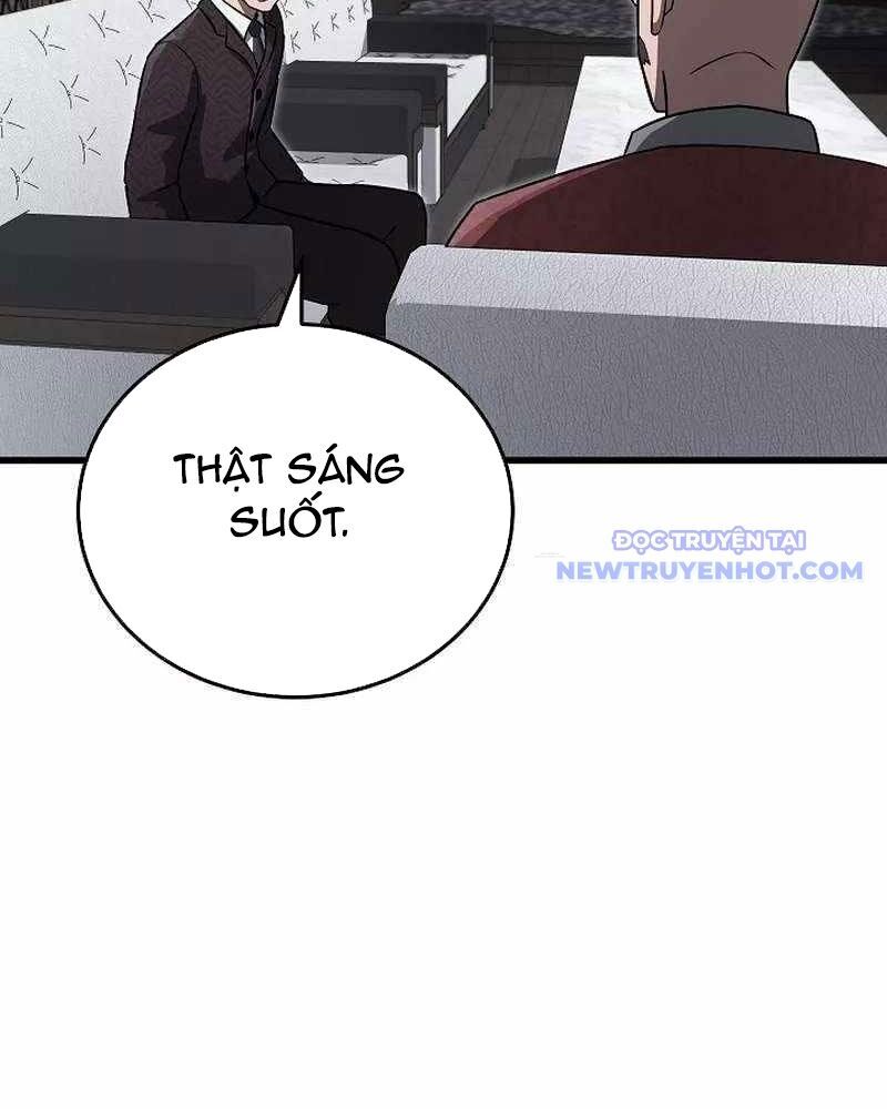 page_67