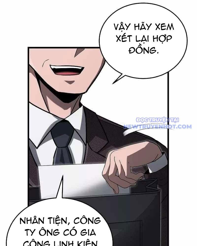 page_68