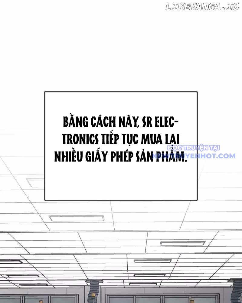page_70