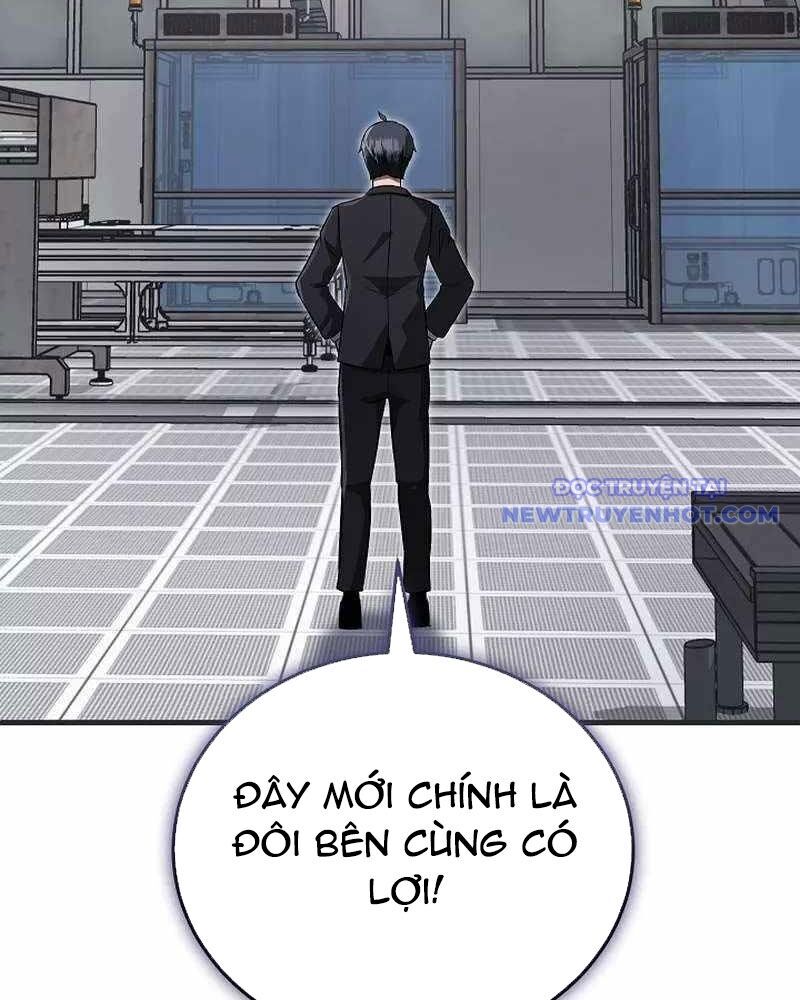 page_71