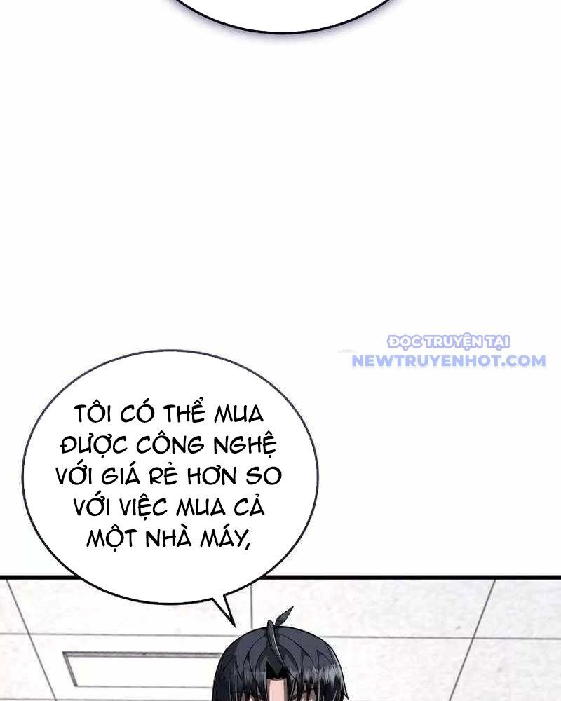 page_72