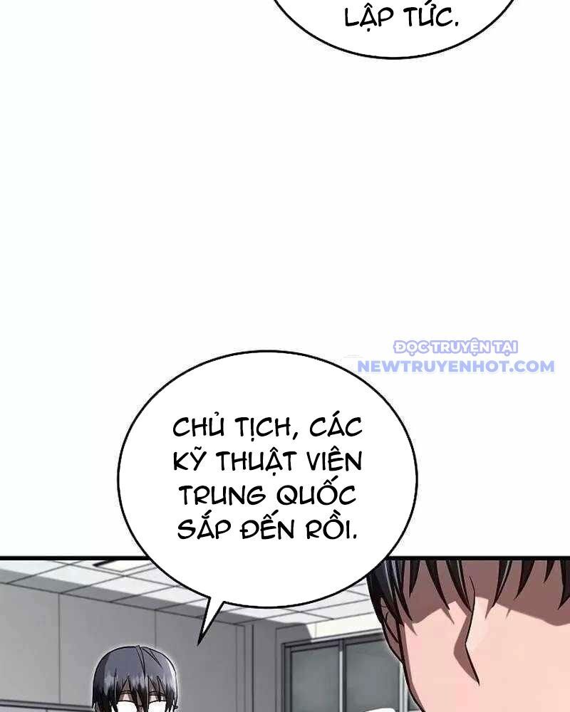 page_74