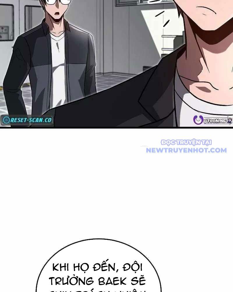 page_75