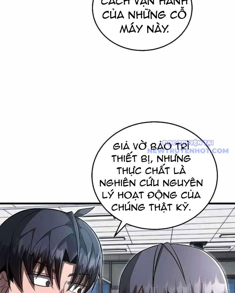 page_77