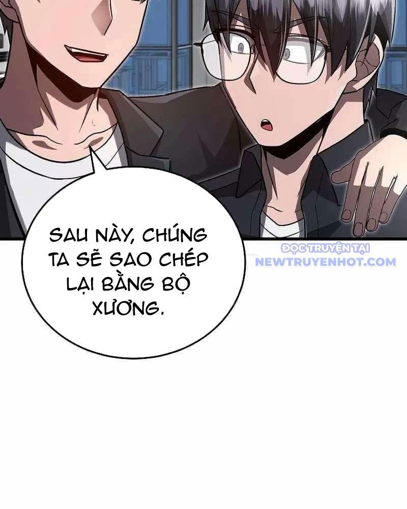 page_78