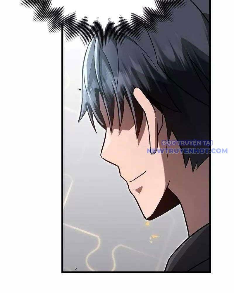 page_81