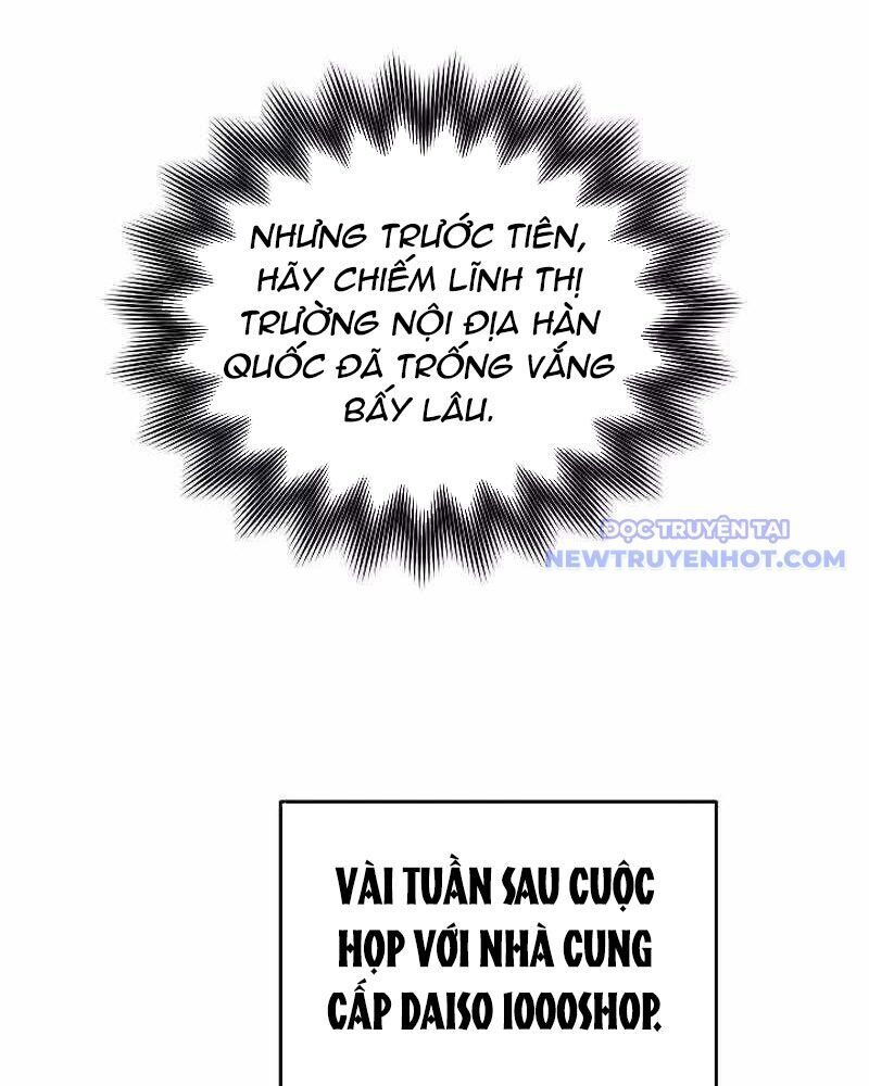 page_82