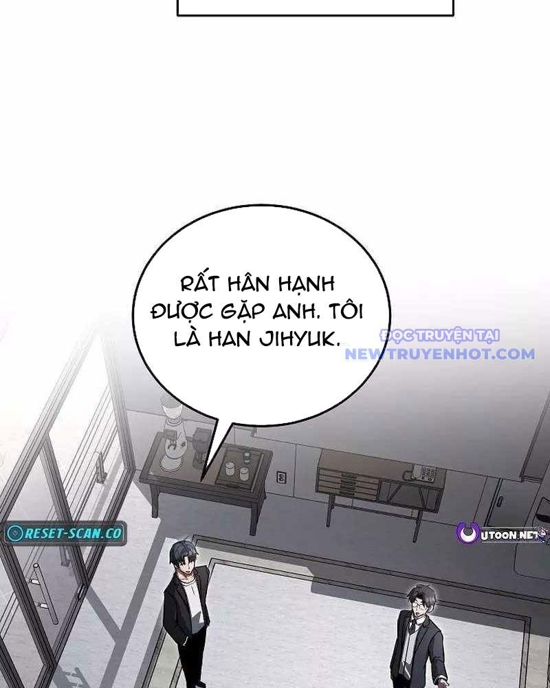 page_83