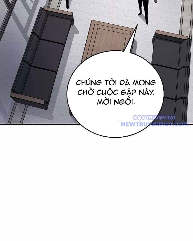 page_84