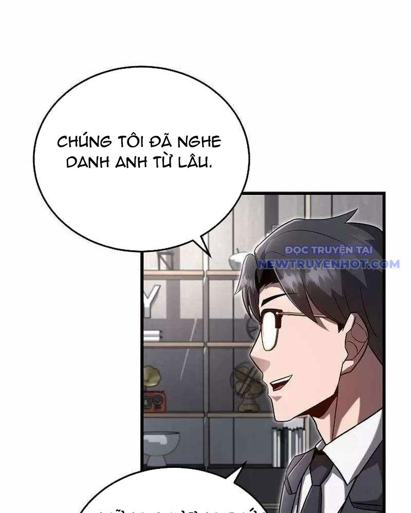 page_85