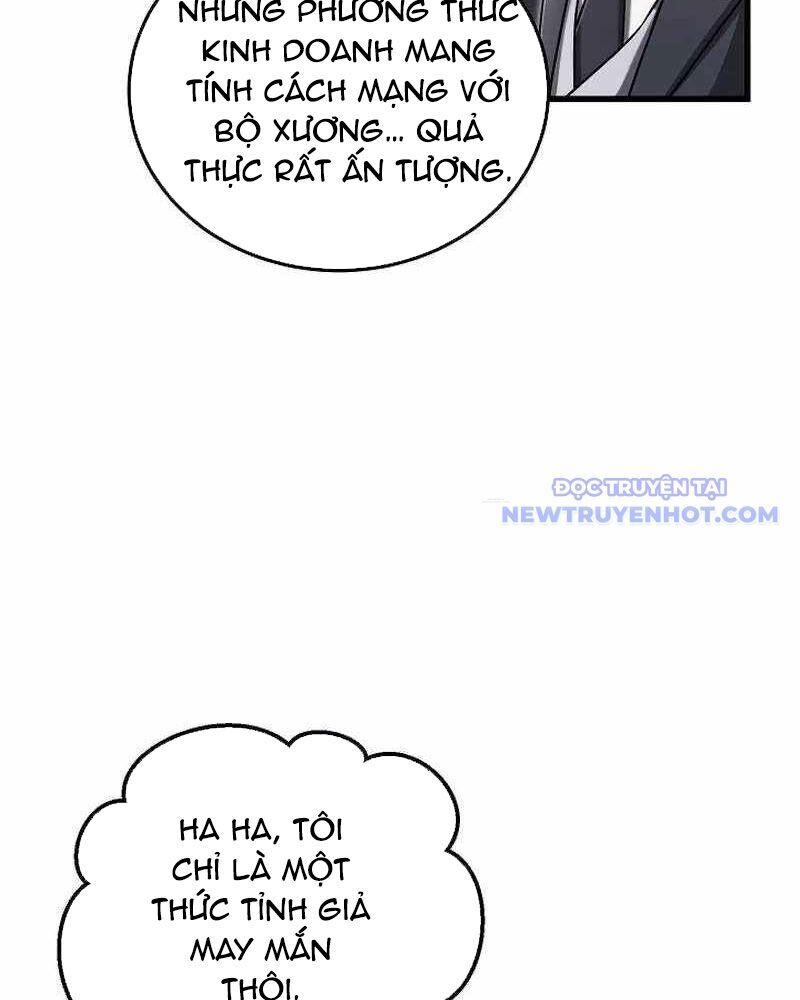 page_86