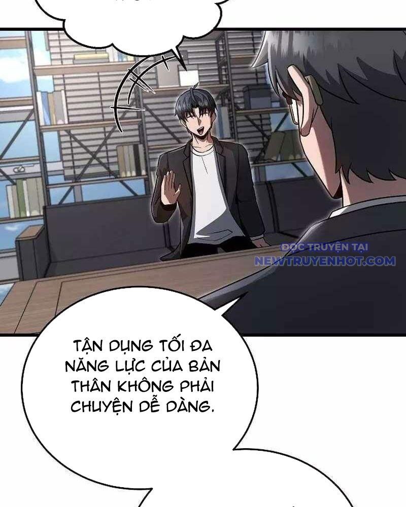page_87