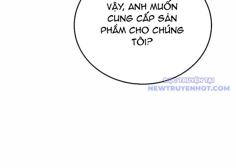 page_88