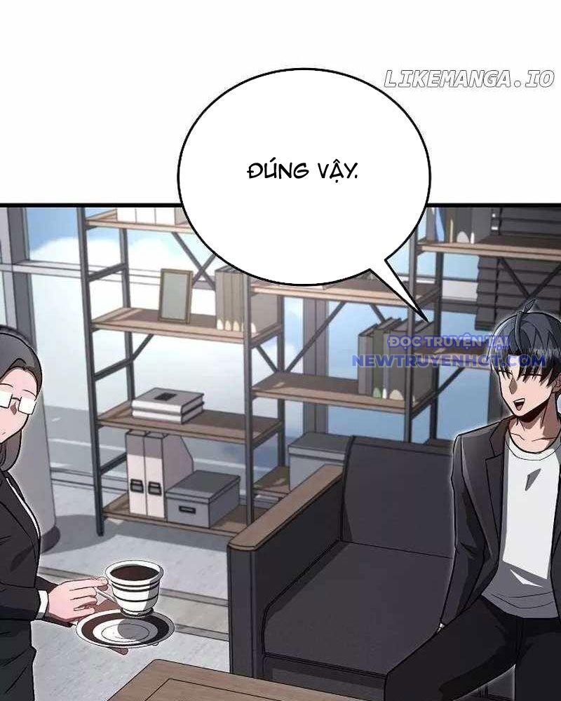 page_89