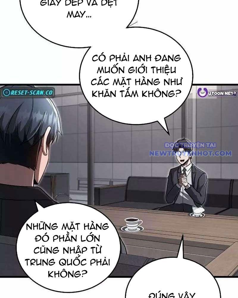 page_91