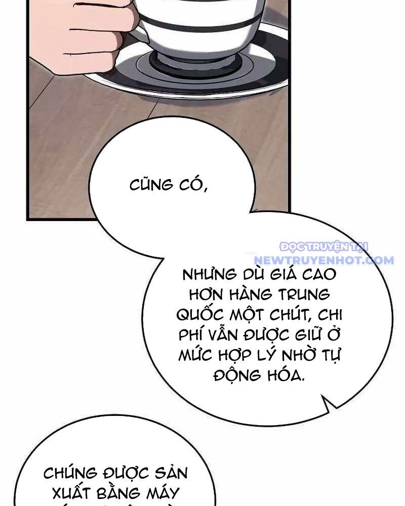 page_93