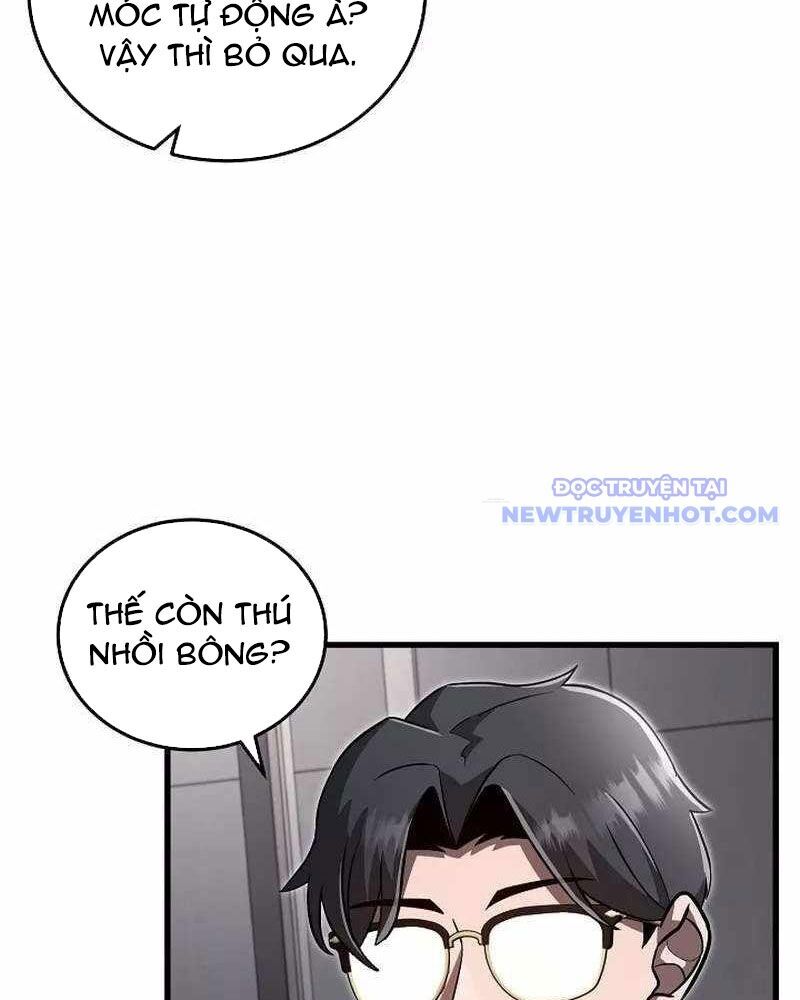 page_94