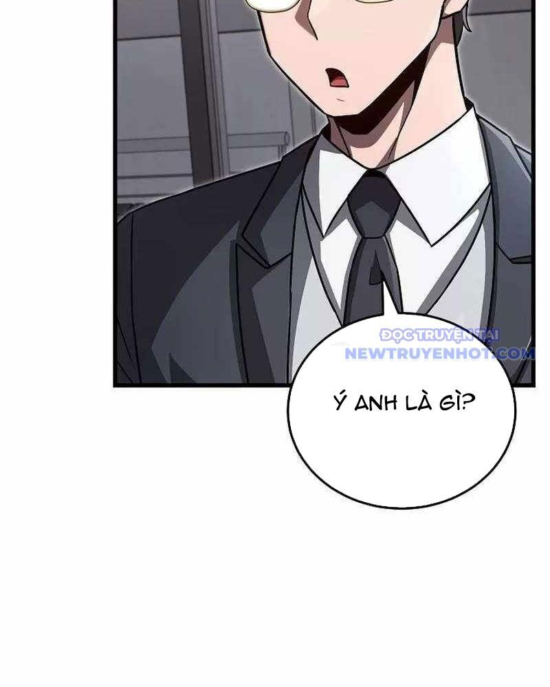 page_95