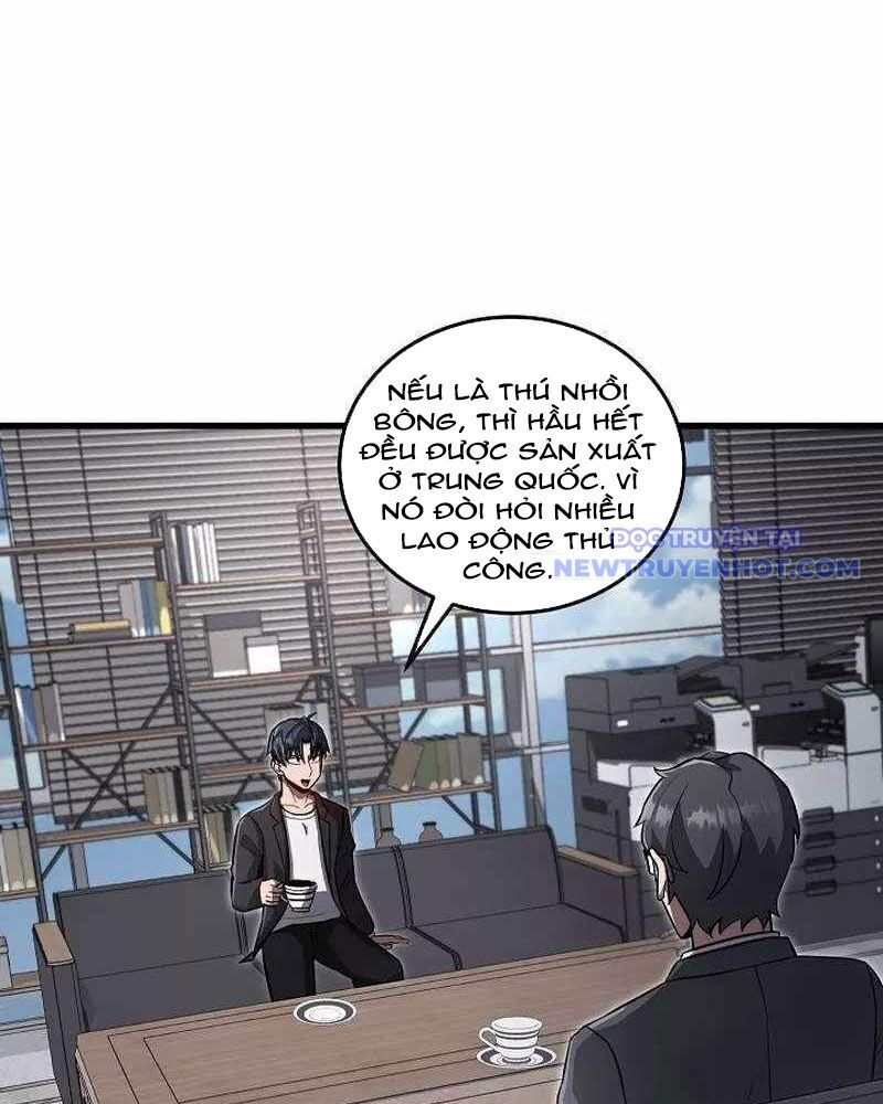 page_96