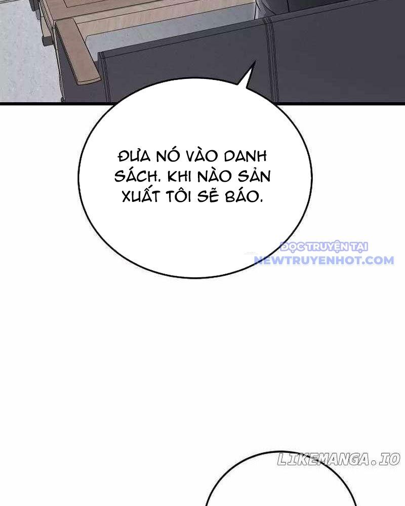 page_97