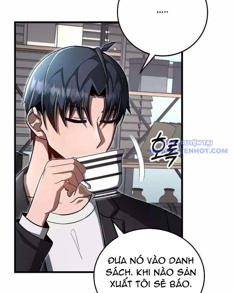 page_98