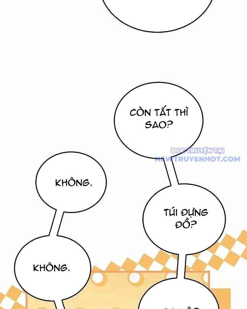 page_99