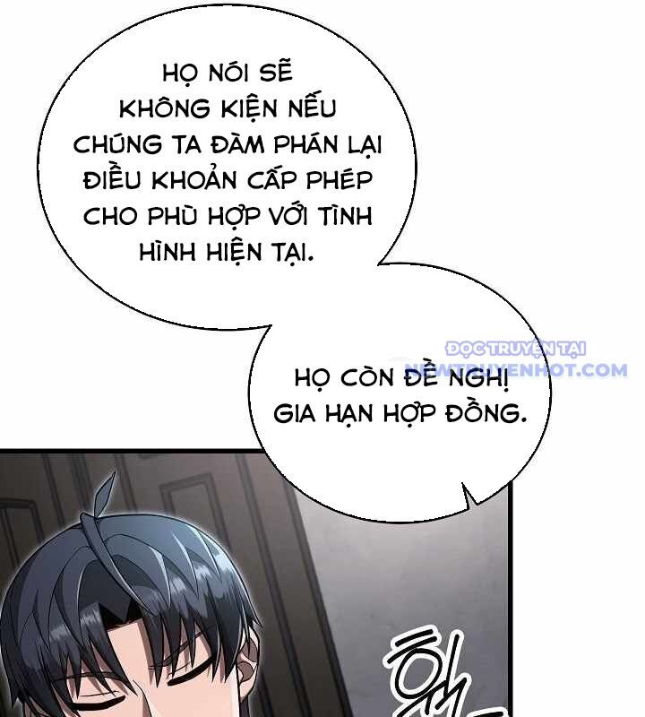 page_100