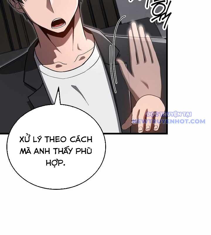 page_101