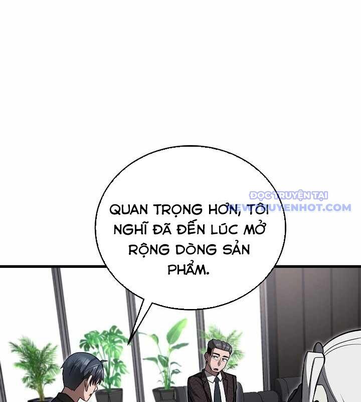 page_102