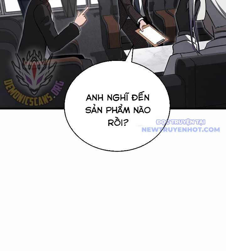 page_103