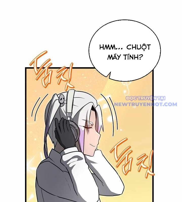 page_104