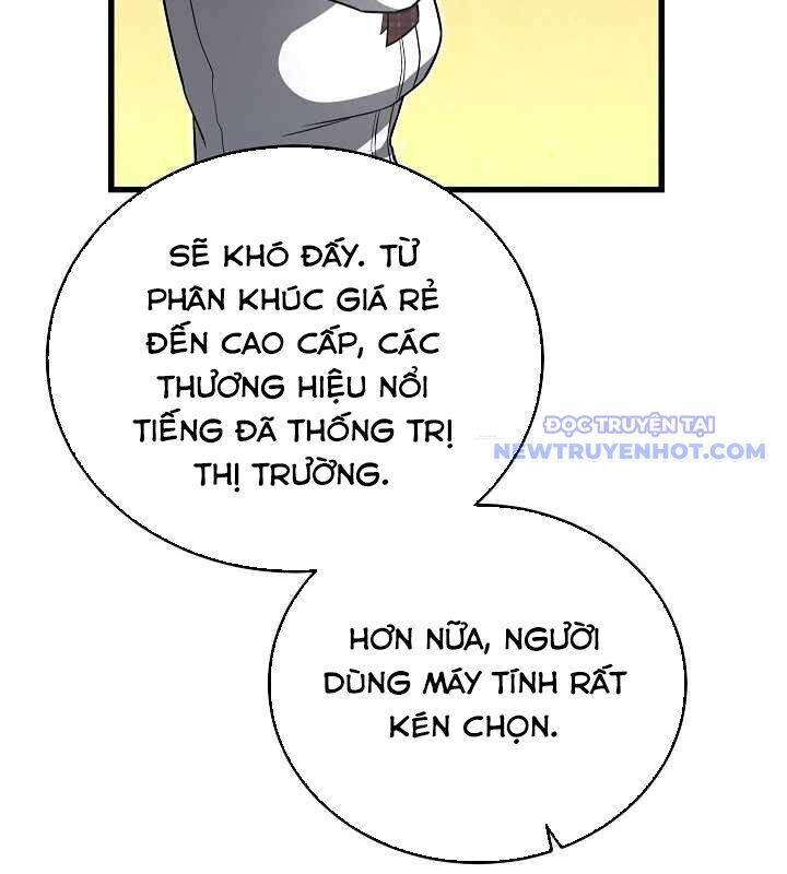 page_105