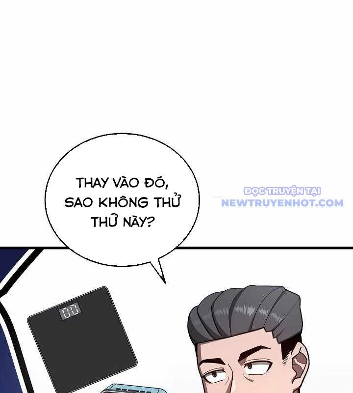 page_106