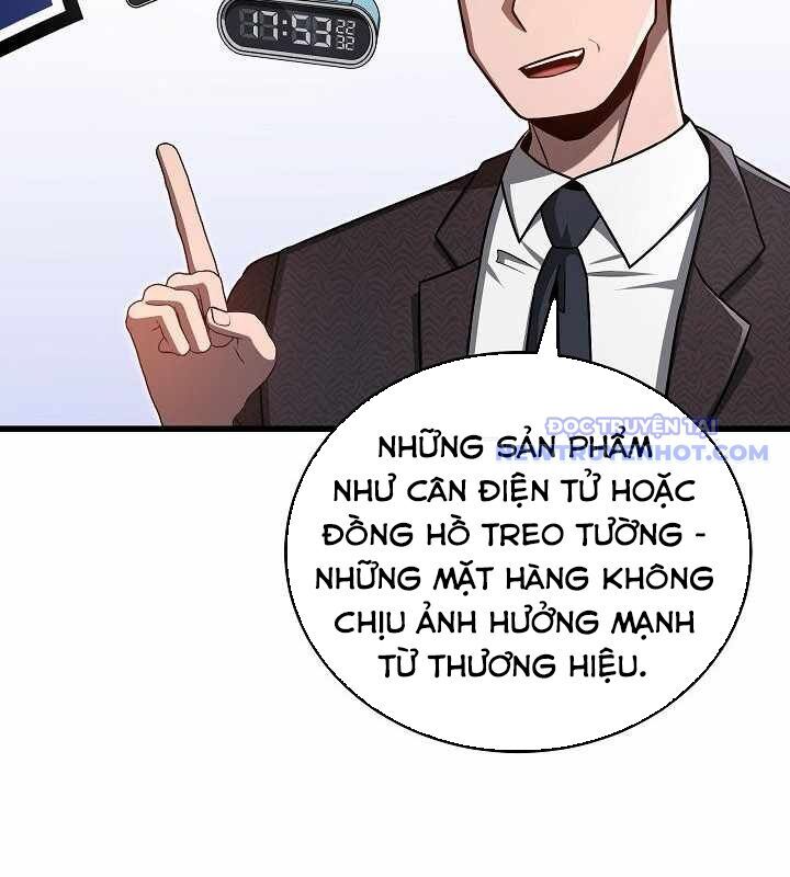 page_107