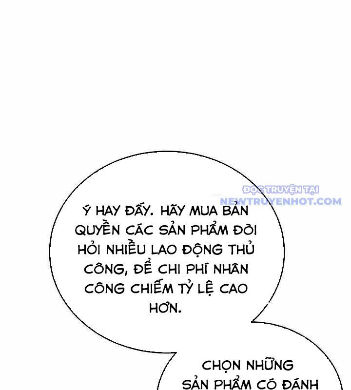 page_108