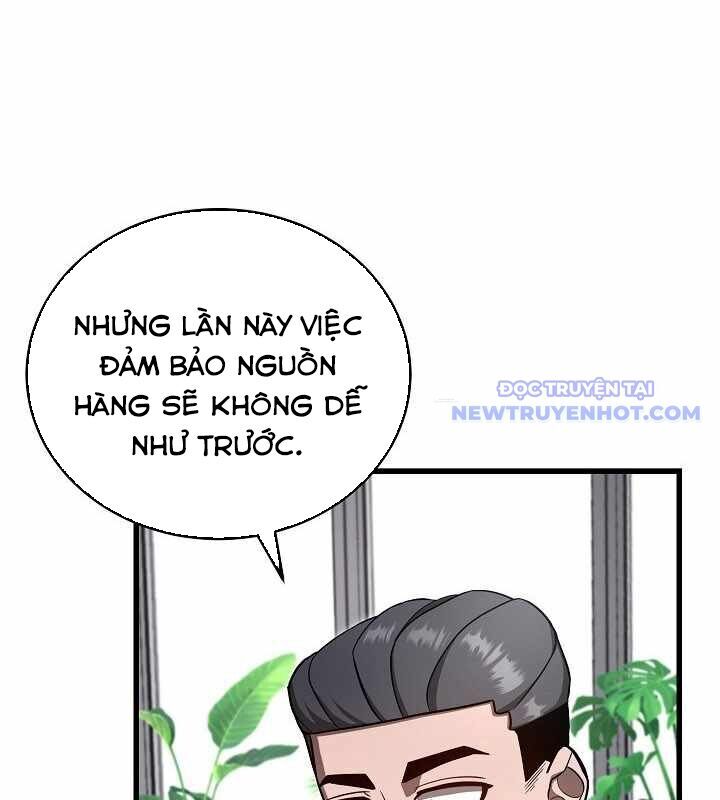 page_110